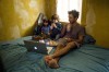 chinese puzzle2.jpg